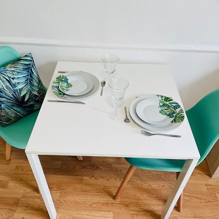 Le Cosy - Lumineux - Proche De Rennes - Spacieux Liffre ภายนอก รูปภาพ